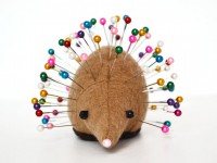 Taglio e cucito - base