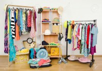 Detto fatto! - laboratori per teenager